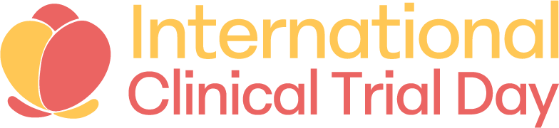 Giornata Internazionale degli Studi Clinici