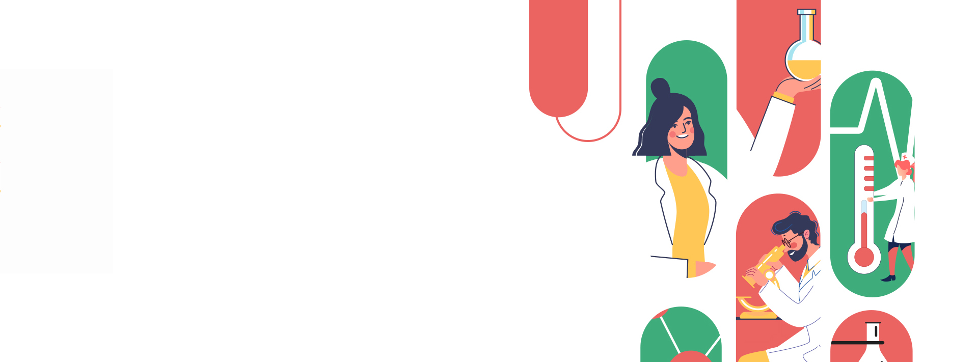 Cosa sono gli studi randomizzati? con Chiara De Marchi