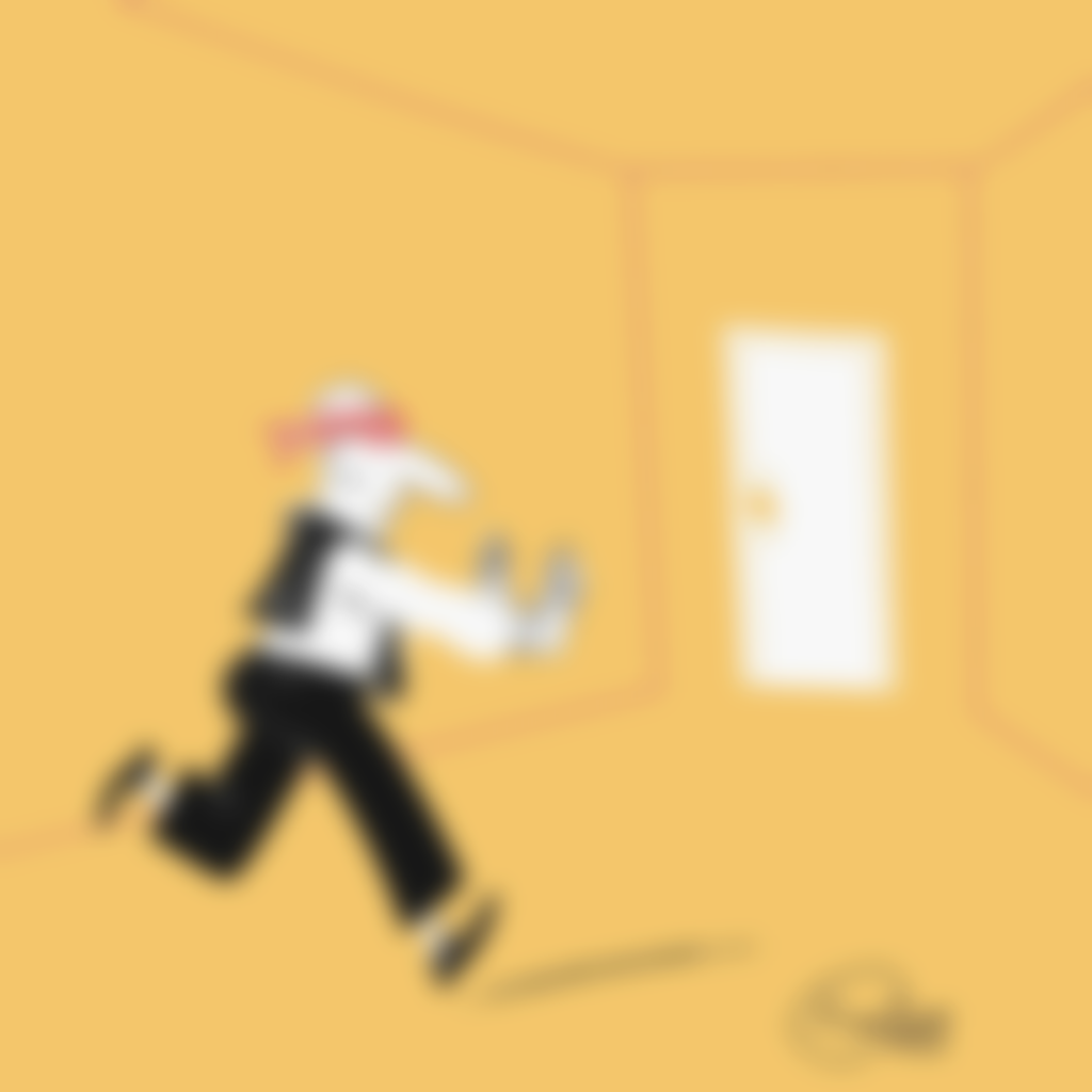 stronger_blur_1-I-PAZIENTI