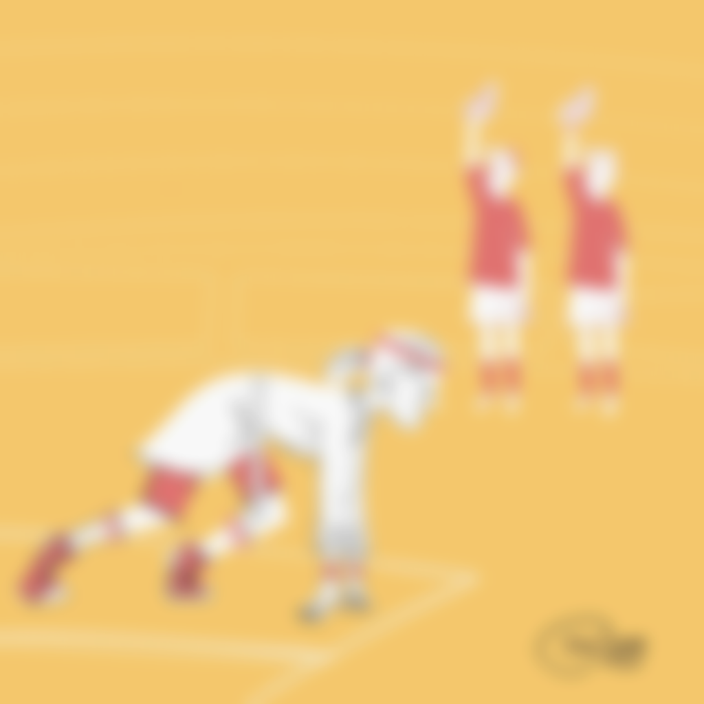 stronger_blur_2-LE-SPERIME