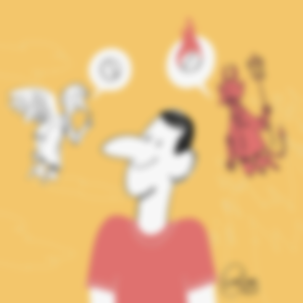 stronger_blur_6-PARTECIPAR