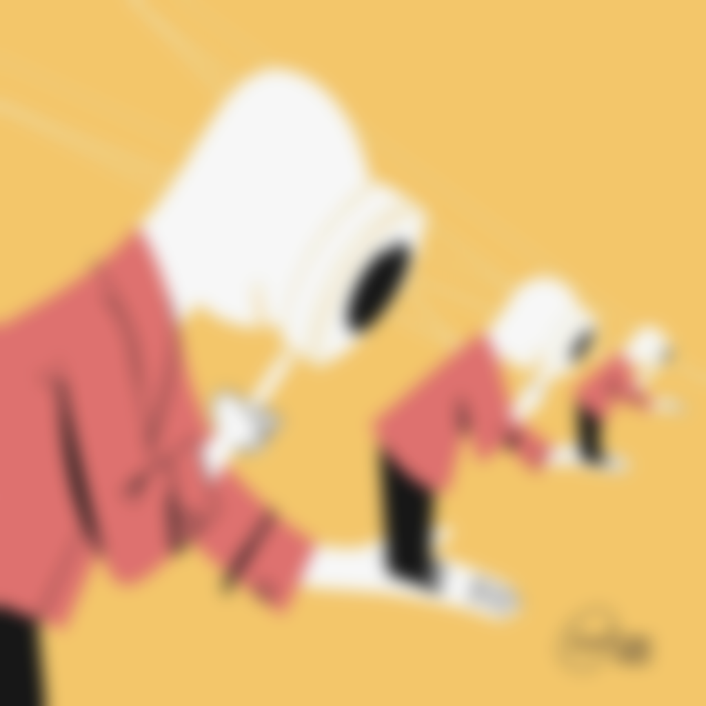 stronger_blur_7-UNA-VOLTA-