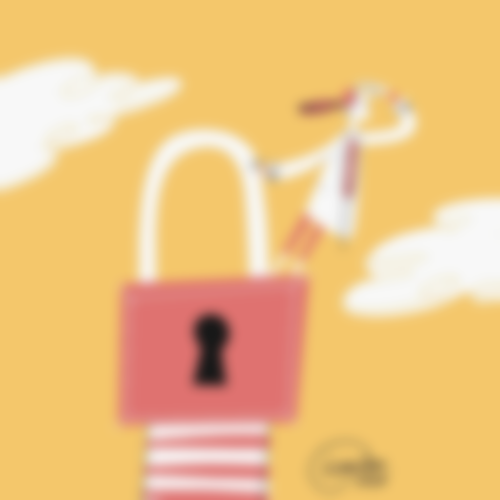 stronger_blur_8-I-DATI-PER
